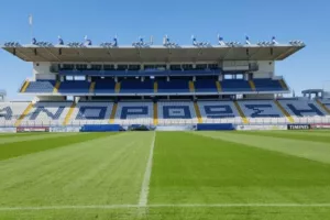 Περιμένουν απάντηση Ανόρθωση και Ομόνοια 29Μ