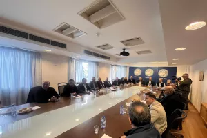Δεν θα δικαιούνται μετακίνηση σε άλλη εξέδρα  