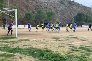 "Ενα παιχνίδι που δεν μας άξιζε να το χάσουμε"