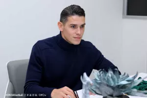 Γέσπερ/Στεπίνσκι