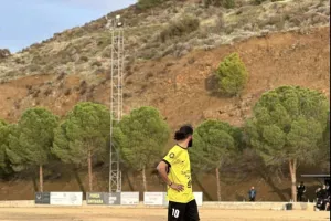 Παηνηγυρική πόζα των νικητών (φώτος)