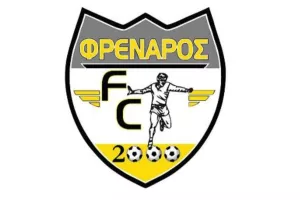 Με στόχο τα παιχνίδια ένταξης ΣΤΟΚ