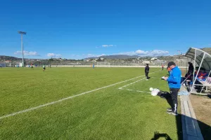 "Χ" στον Πύργο