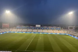 Την 1η Φεβρουαρίου ΑΠΟΕΛ - Καρμιώτισσα
