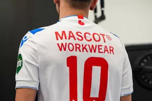 Το photostory Λοϊζου/Heerenveen