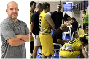 Αυτή η ΠΑΕΕΚ έχει... σφραγίδα "Πίπη"