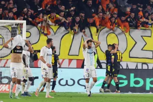 Αυτό που θέλουν να βλέπουν 