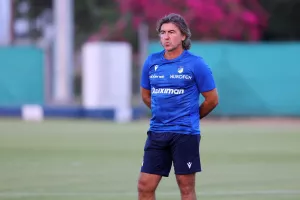 Από τα σοβαρά στα επικίνδυνα 