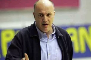 Το νέο Δ.Σ του ΚΟΑ