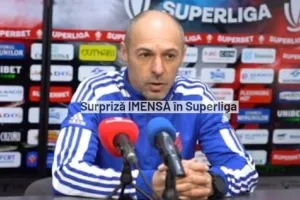 ΜΠΑΜ... Μπογκντάν!