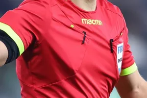 Ορισμοί για την 19η αγωνιστική
