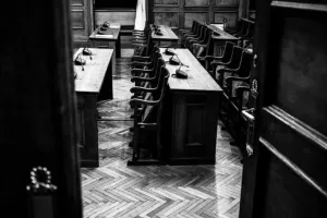 Εξεταστική για τα Τέμπη: Αποφασίστηκε ο προγραμματισμός για την κλήση των επομένων μαρτύρων