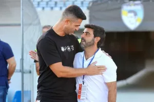 Γκαγιέγο/Μπράτου