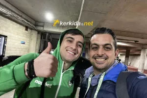 ΑΤΑΚΑ Λοϊζου στο Kerkida για τη μεταγραφολογία γύρω από το όνομα του!