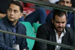 Φάνος Κιννής: "Έχουμε πεισμώσει πάρα πολύ/Έχουμε κάνει λάθη"