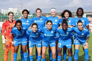 11η σερί νίκη για Apollon Ladies (Νίκες για Λευκοθέα και Lakatamia FC)