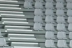 Χιλιάδες συμμετοχές, χιλιάδες ΟΧΙ