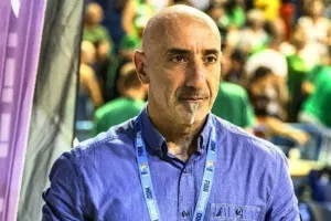 Από την Κύπρο στη Ρουμανία
