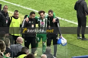 Πλήγμα με Στρούσκι