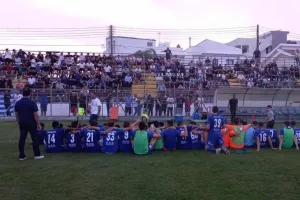 Το... καλύτερο η Ομόνοια Αρ.!
