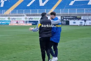 Κίνηση... Σατσιά!