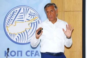 Μεσσίνα σε διαιτητές/"Να αυξηθεί ο καθαρός αγωνιστικός χρόνος"