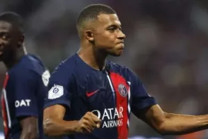 (Foot Mercato) "Ο Μπαπέ συμφώνησε με την Ρεάλ!"