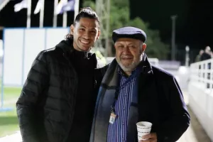 Περιουσιακό στοιχείο...
