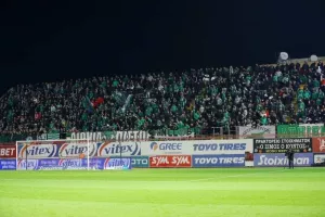 Τα εισιτήρια για ΑΕΖ/ (2000 σε Δυτική και Βόρεια) 