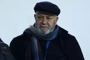 Κίκης/Δόξα