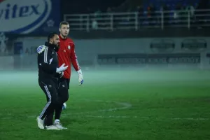 (Εθνικός-Άρης) Τα ΔΕΔΟΜΕΝΑ και το... ραντεβού τη μεθεπόμενη Κυριακή
