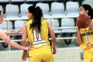 Πήρε το ντέρμπι η ΑΕΛ