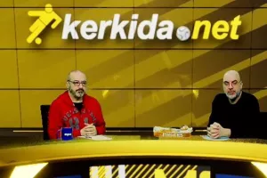 (ΒΙΝΤΕΟ) Πάμε... Αγγλία και Ισπανία!