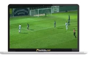 (ΣΤΙΓΜΙΟΤΥΠΑ) Δόξα-Πάφος 