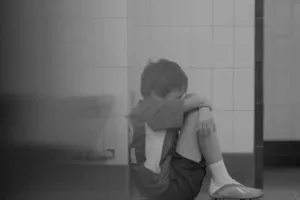 «Μπαμπά, δεν θέλω άλλο να παίζω ποδόσφαιρο, δεν περνάω καλά»: Ένα βίντεο που πρέπει όλοι να δουν!