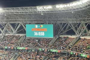 36,858 εισιτήρια... 