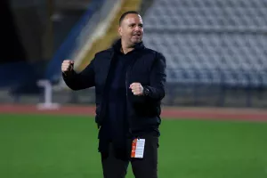 Αέρας.... Σιμόν