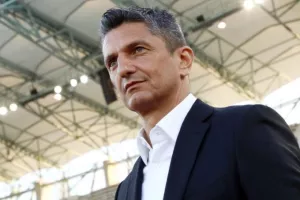 "Η Μπεσίκτας στα χνάρια του Ραζβάν Λουτσέσκου"/Διαψεύδει κατηγορηματικά ο ΠΑΟΚ!