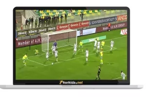 (ΣΤΙΓΜΙΟΤΥΠΑ) ΑΕΚ-Οθέλλος 