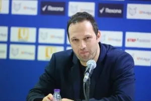 Το... έπαθλο στον Λίνο Γαβριήλ