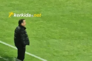 Ντεμπούτο, στην... επιστροφή