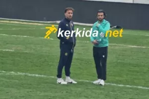 Θυμήθηκαν... ΑΕΚ Αθηνών