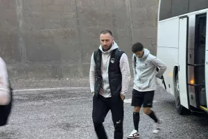 Η άφιξη της Πάφου (Φώτος Kerkida)
