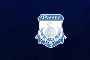 Απόλλων/"Η γυναίκα του Καίσαρα δεν αρκεί να είναι τίμια, πρέπει και να φαίνεται τίμια"