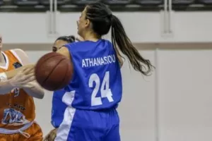 Νίκη για την πρωτοπόρο Αναγέννηση Γερμασόγειας