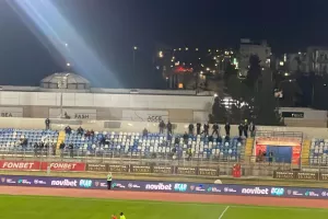 109, στην Πάφο