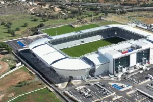 Ενδιαφέρει τους Ομονοιάτες που θα πάνε με Άρη