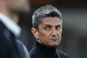 Με Μουργκ και Ντεσπόντοφ η 11άδα του ΠΑΟΚ κόντρα στον Παναθηναϊκό!