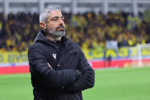 Το... σχήμα που ΔΕΝ είδαμε 