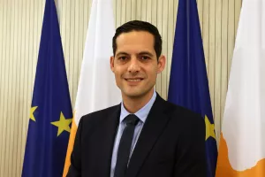 "Τη δεδομένη στιγμή δεν υπήρχε επαρκής αστυνόμευση, ο αγώνας αναβλήθηκε για την ασφάλεια όλων"